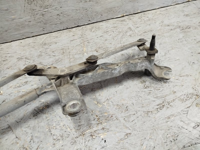 трапеция стеклоочистителя, 4520 рублей, Санкт-Петербург