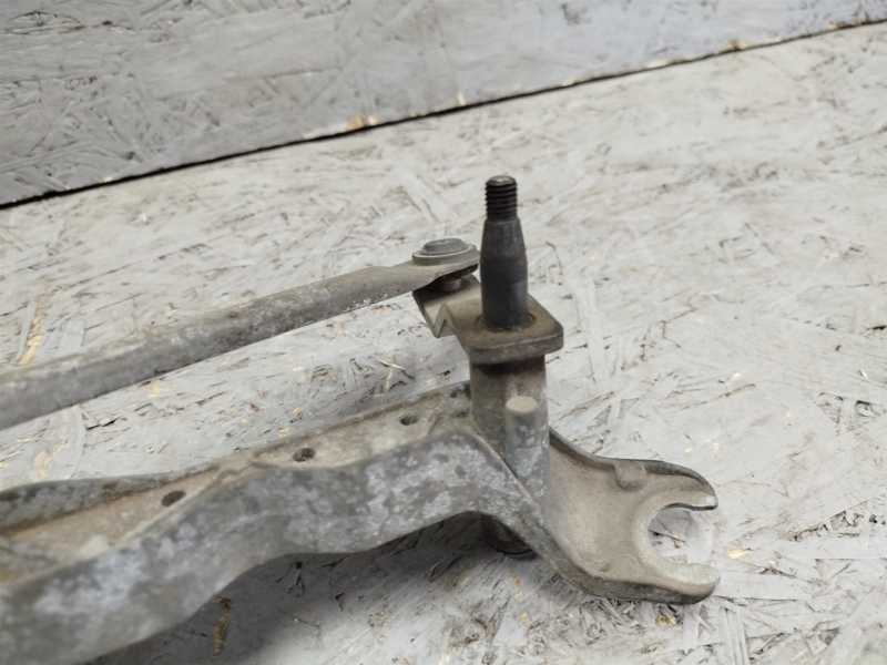 трапеция стеклоочистителя, 4520 рублей, Санкт-Петербург