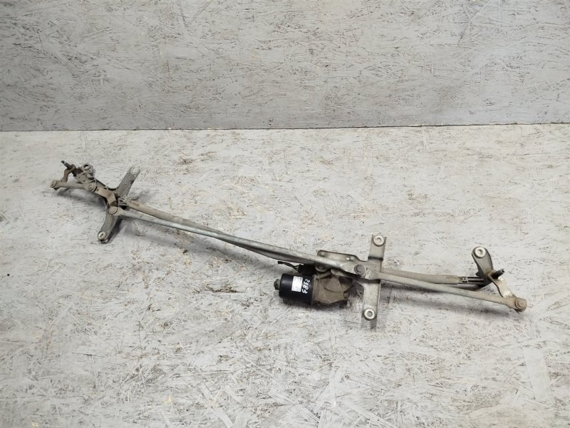 трапеция стеклоочистителя, 4490 рублей, Санкт-Петербург