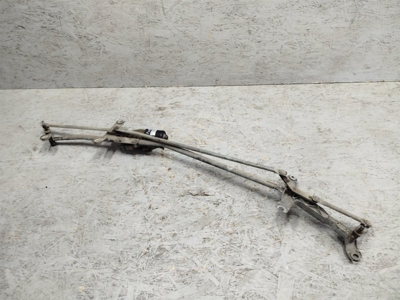 трапеция стеклоочистителя, 4490 рублей, Санкт-Петербург