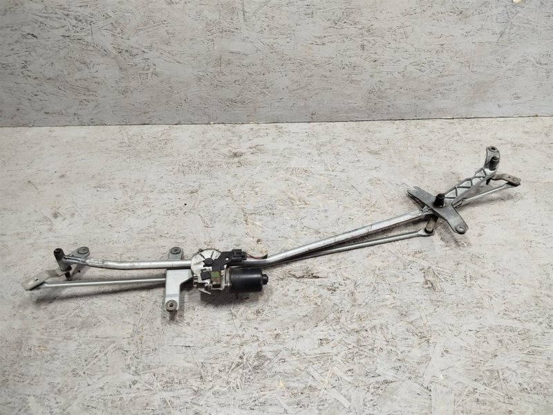 трапеция стеклоочистителя, 4490 рублей, Санкт-Петербург