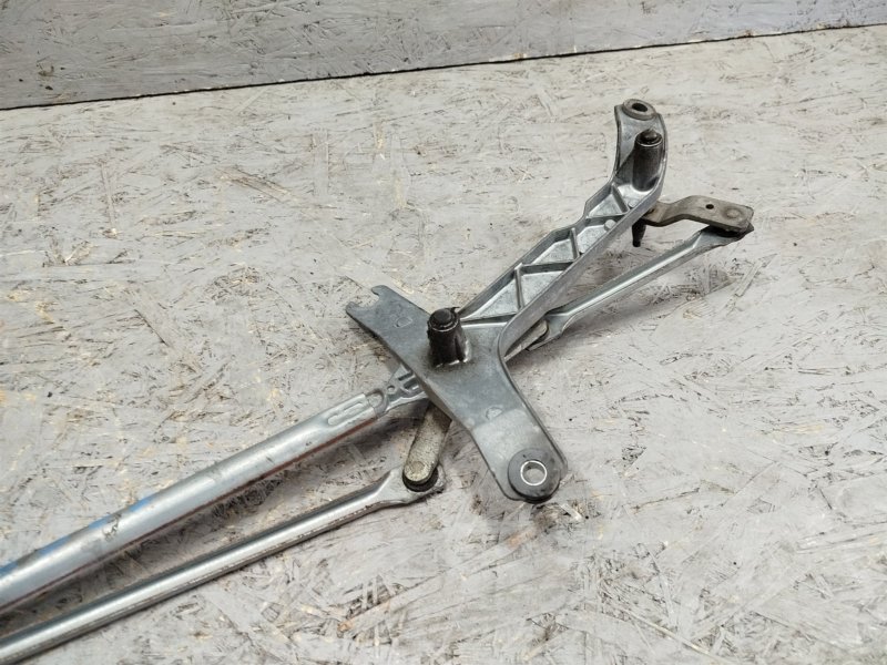 трапеция стеклоочистителя, 4490 рублей, Санкт-Петербург