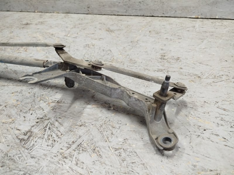 трапеция стеклоочистителя, 4490 рублей, Санкт-Петербург