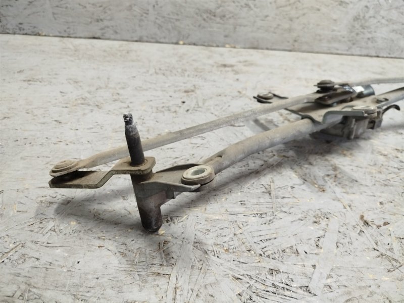 трапеция стеклоочистителя, 4490 рублей, Санкт-Петербург