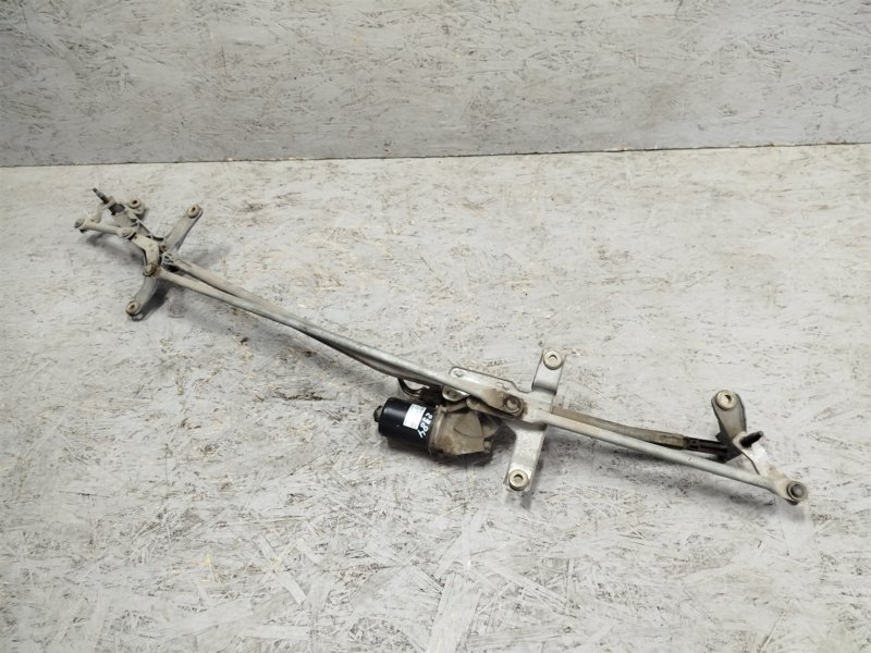 трапеция стеклоочистителя, 4530 рублей, Санкт-Петербург