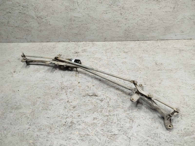 трапеция стеклоочистителя, 4530 рублей, Санкт-Петербург