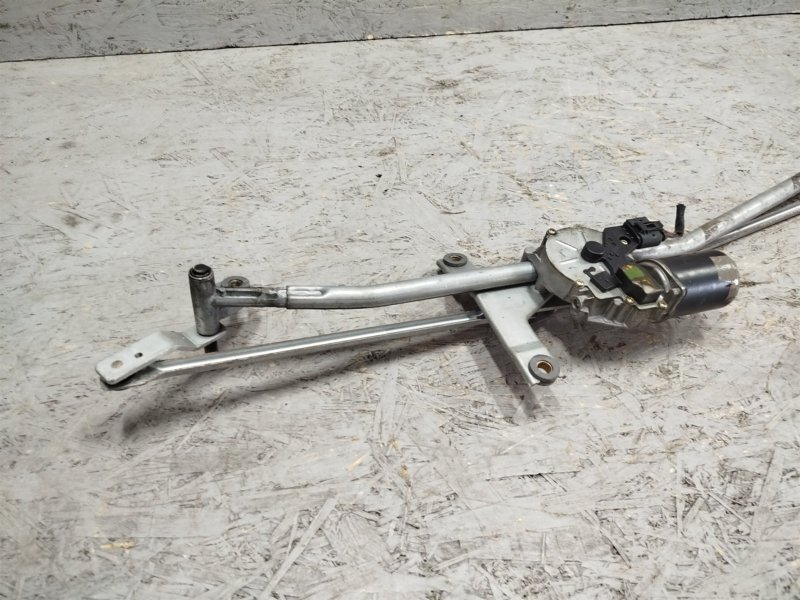 трапеция стеклоочистителя, 4530 рублей, Санкт-Петербург