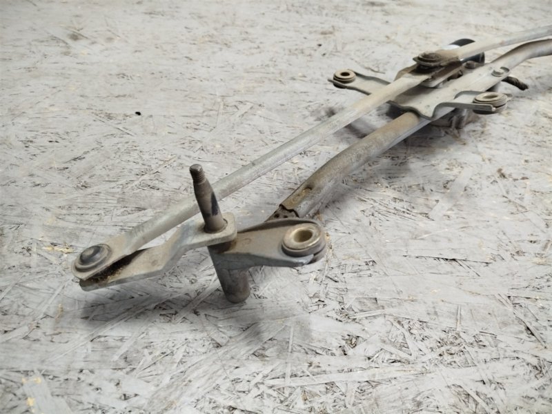 трапеция стеклоочистителя, 4530 рублей, Санкт-Петербург