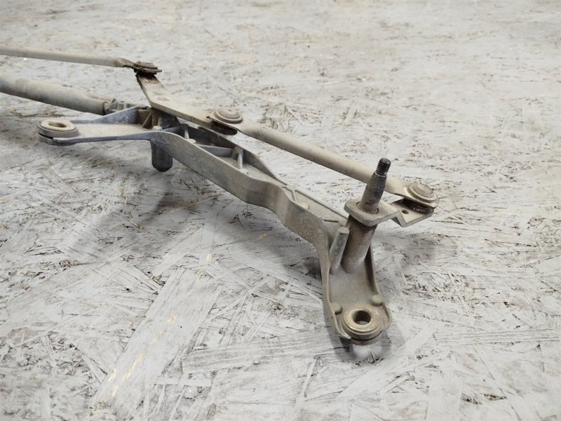 трапеция стеклоочистителя, 4530 рублей, Санкт-Петербург