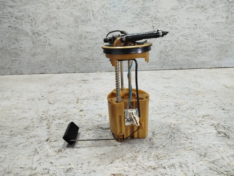 датчик уровня топлива, 2675 рублей, Санкт-Петербург