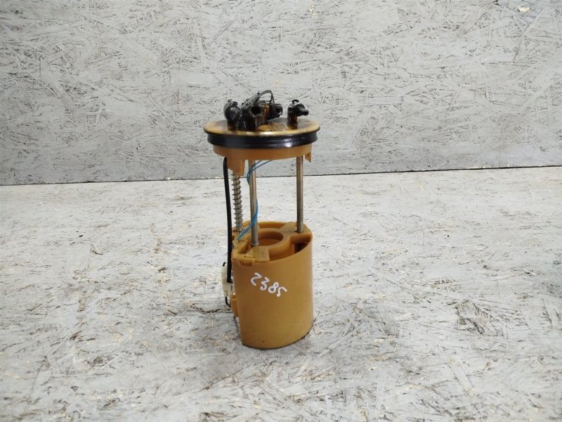 датчик уровня топлива, 2675 рублей, Санкт-Петербург