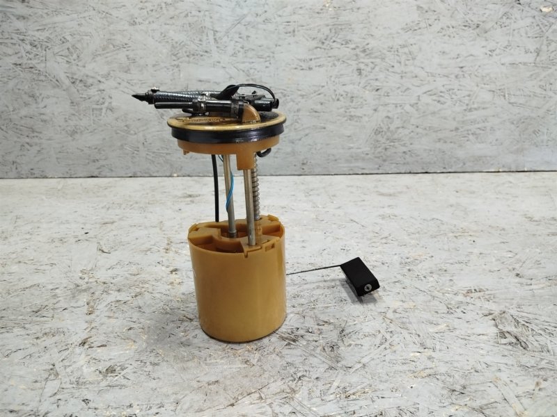 датчик уровня топлива, 2675 рублей, Санкт-Петербург