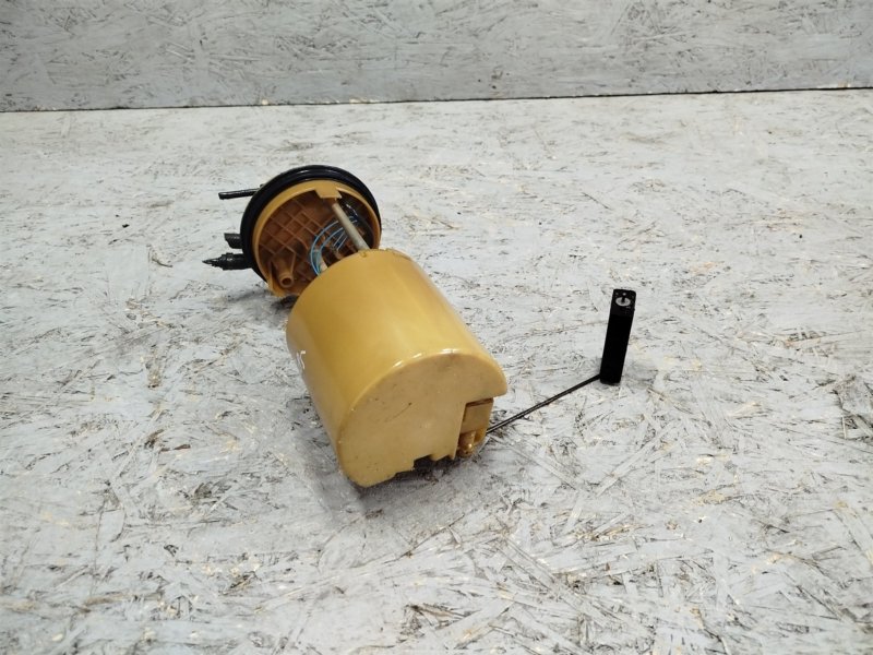 датчик уровня топлива, 2675 рублей, Санкт-Петербург