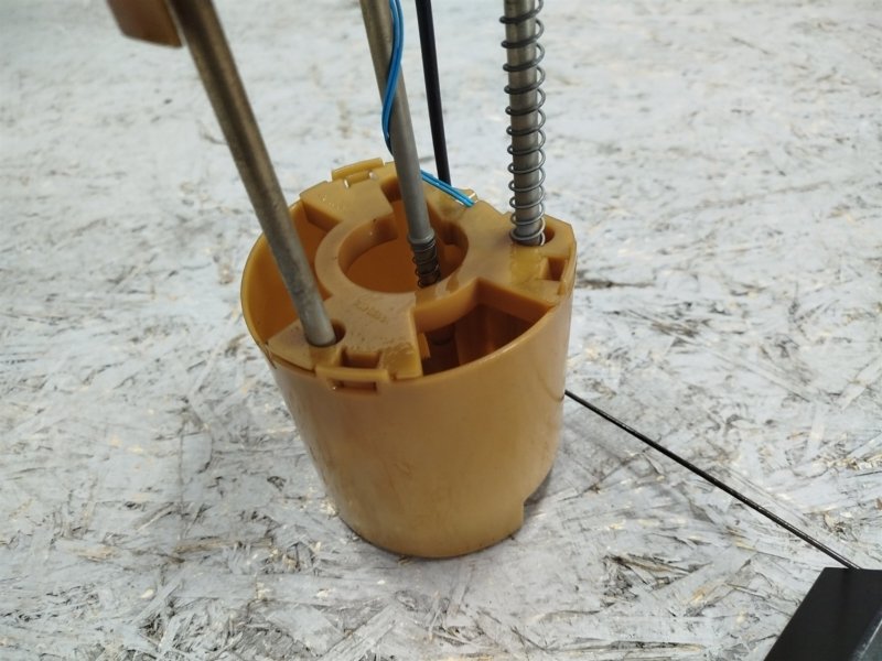 датчик уровня топлива, 2675 рублей, Санкт-Петербург