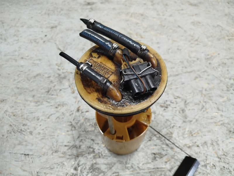 датчик уровня топлива, 2675 рублей, Санкт-Петербург