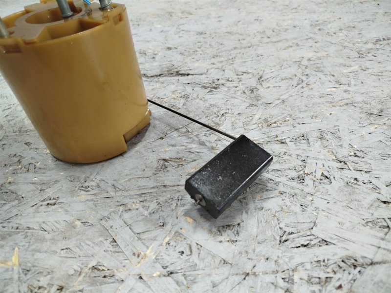 датчик уровня топлива, 2675 рублей, Санкт-Петербург