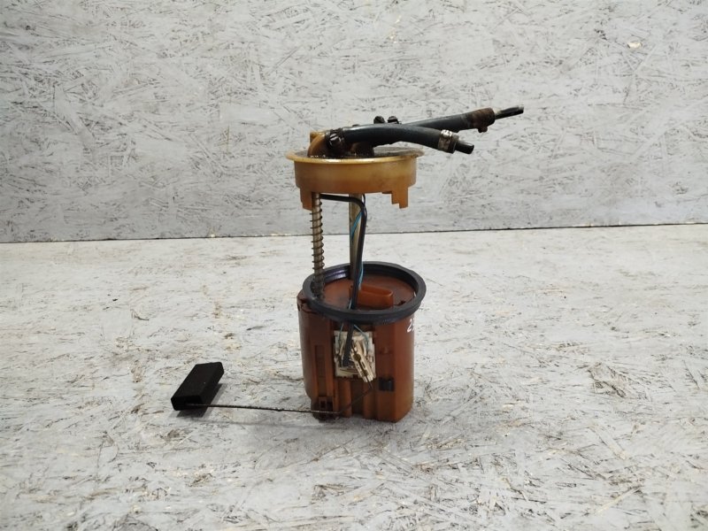 датчик уровня топлива, 2705 рублей, Санкт-Петербург