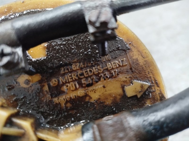 датчик уровня топлива, 2705 рублей, Санкт-Петербург