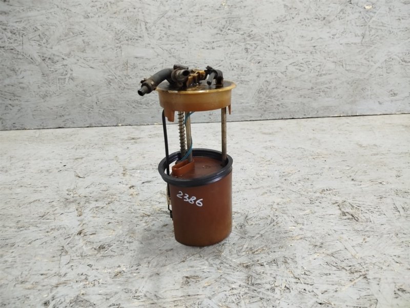 датчик уровня топлива, 2705 рублей, Санкт-Петербург