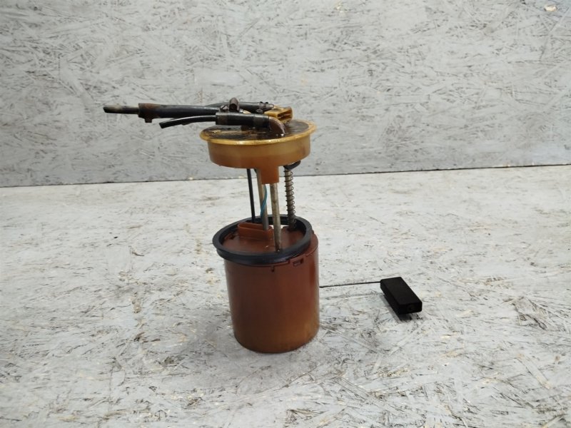 датчик уровня топлива, 2705 рублей, Санкт-Петербург