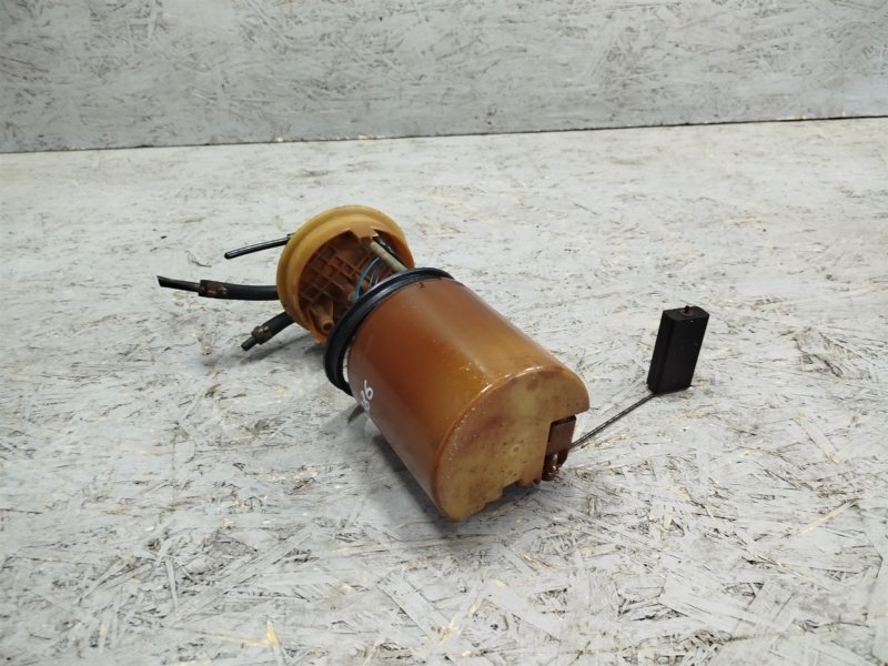 датчик уровня топлива, 2705 рублей, Санкт-Петербург