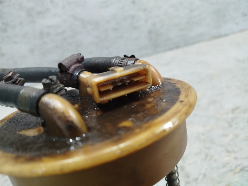 датчик уровня топлива, 2705 рублей, Санкт-Петербург