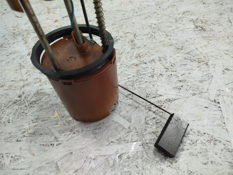 датчик уровня топлива, 2705 рублей, Санкт-Петербург