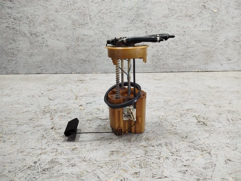 датчик уровня топлива, 2705 рублей, Санкт-Петербург