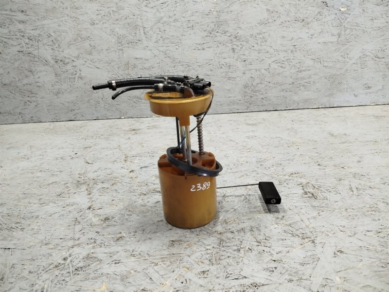 датчик уровня топлива, 2705 рублей, Санкт-Петербург