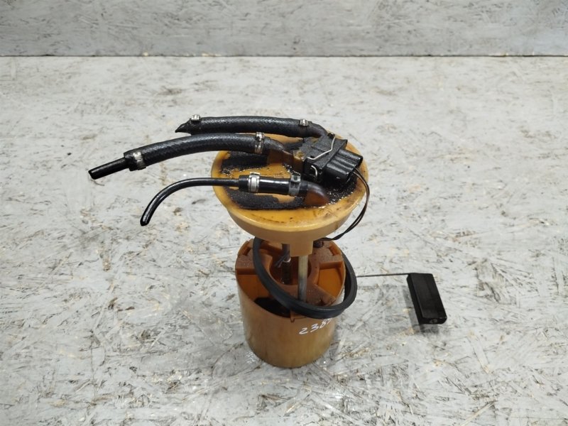 датчик уровня топлива, 2705 рублей, Санкт-Петербург