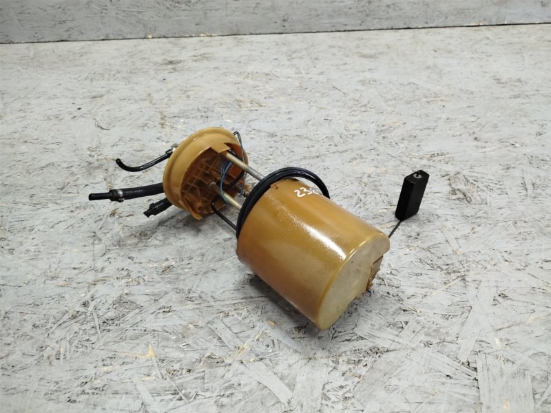 датчик уровня топлива, 2705 рублей, Санкт-Петербург