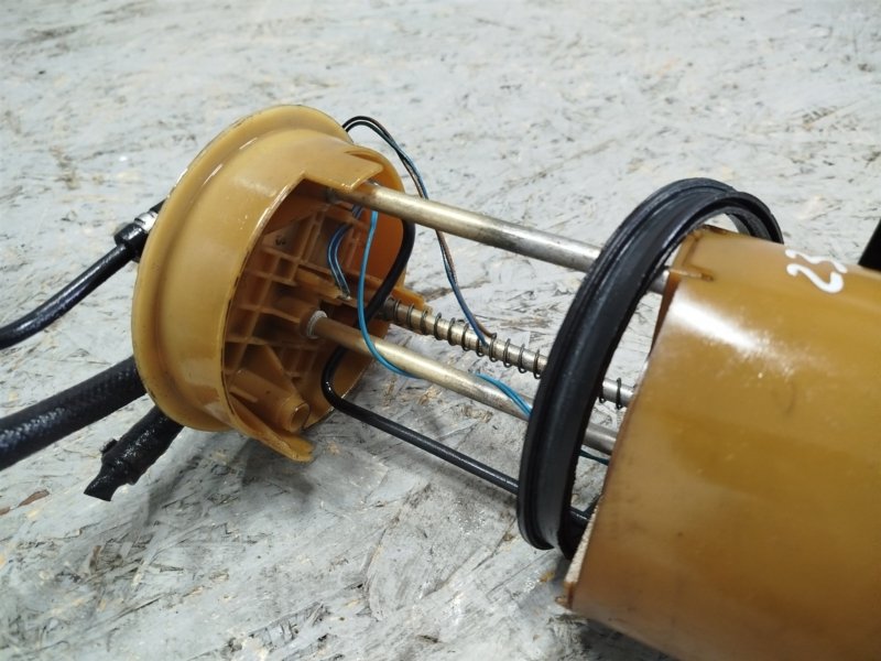 датчик уровня топлива, 2705 рублей, Санкт-Петербург