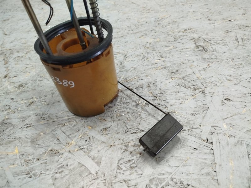 датчик уровня топлива, 2705 рублей, Санкт-Петербург