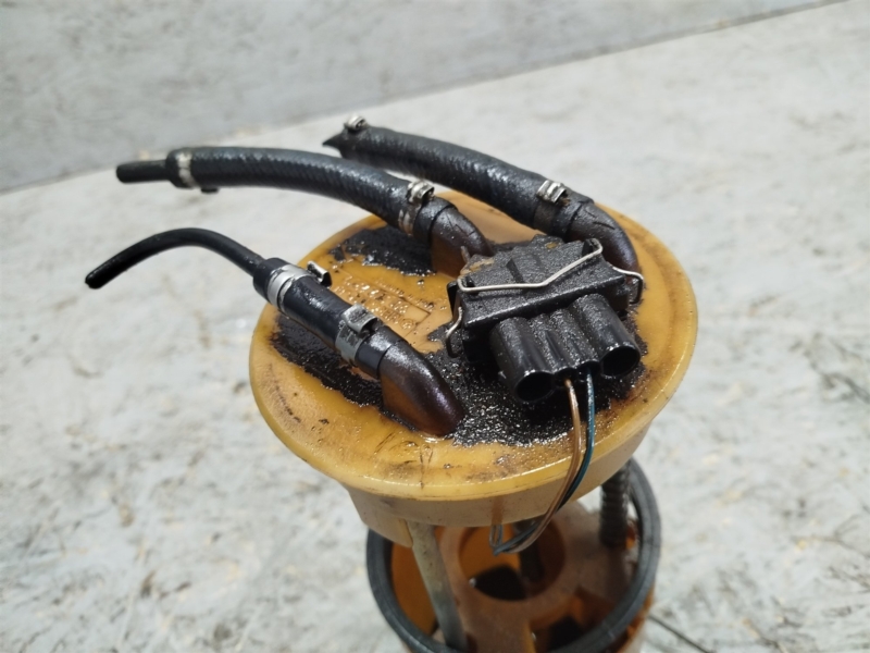 датчик уровня топлива, 2705 рублей, Санкт-Петербург