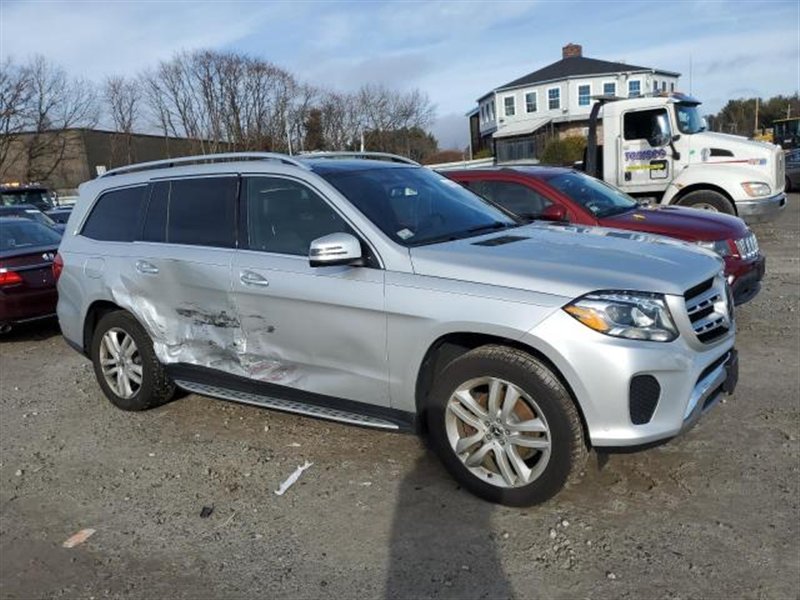 разбор, 17030 рублей, Санкт-Петербург