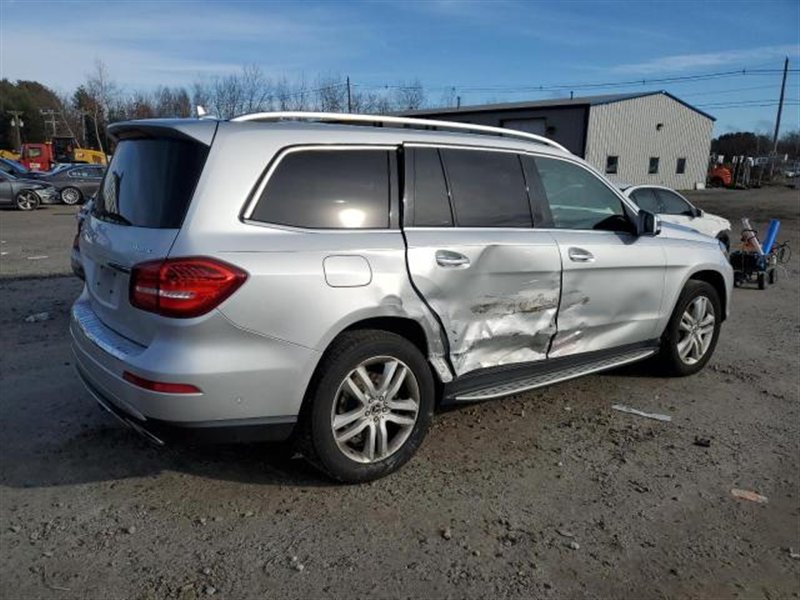 разбор, 17030 рублей, Санкт-Петербург