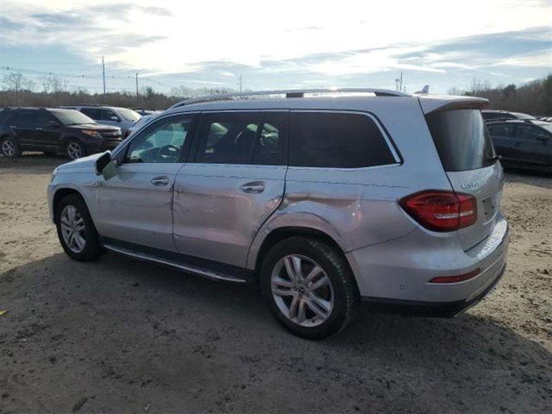 разбор, 17030 рублей, Санкт-Петербург