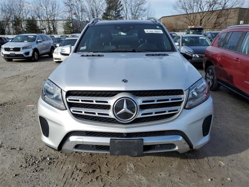 разбор, 17030 рублей, Санкт-Петербург