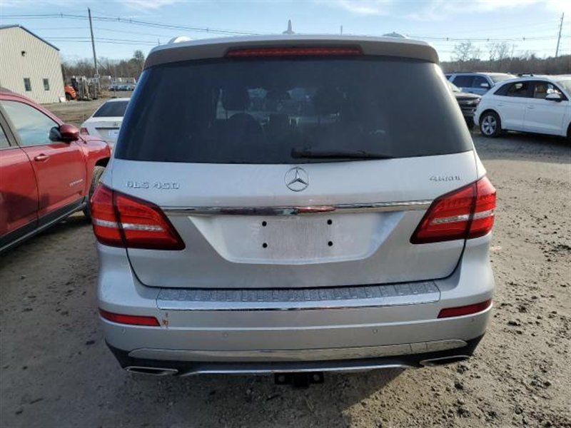 разбор, 17030 рублей, Санкт-Петербург