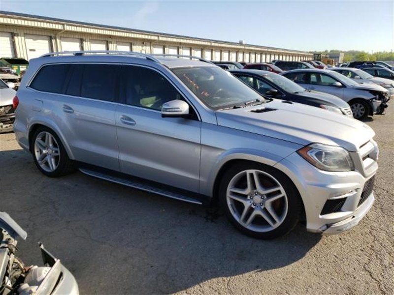 разбор, 15610 рублей, Санкт-Петербург