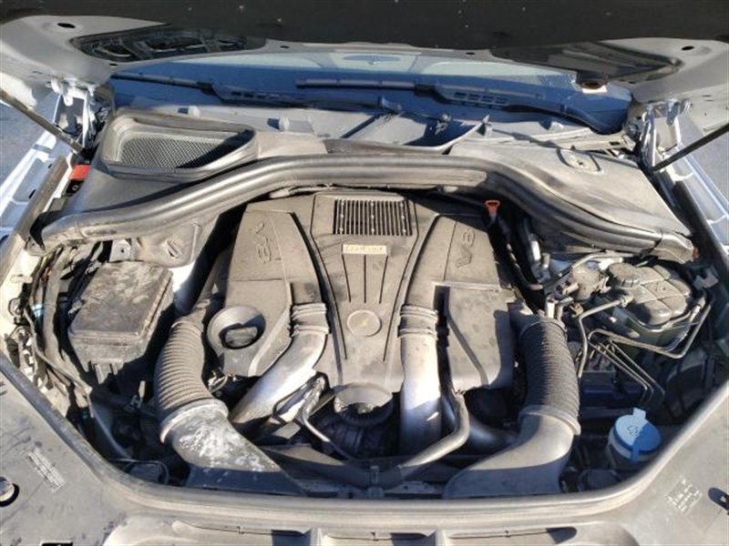 разбор, 15610 рублей, Санкт-Петербург