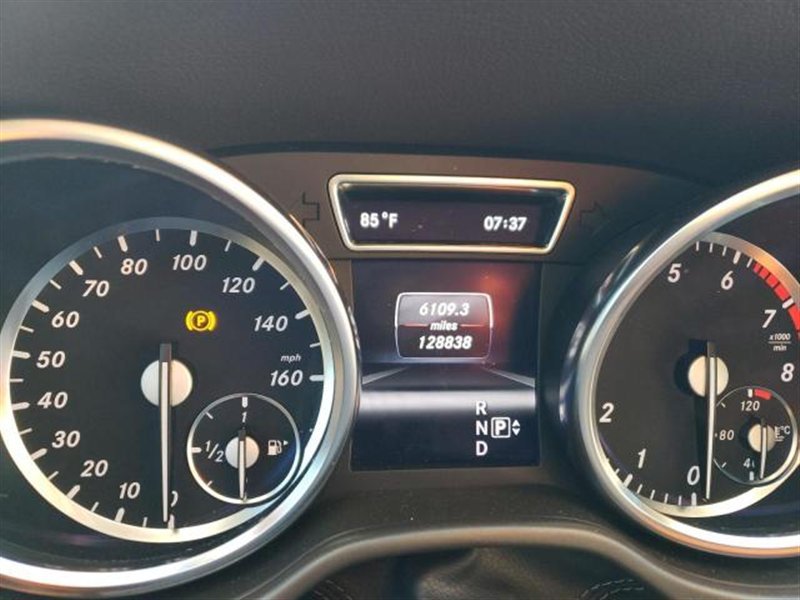 разбор, 15610 рублей, Санкт-Петербург