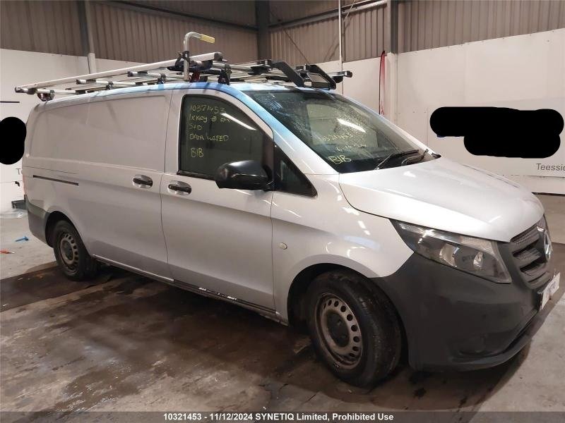 разбор, 16085 рублей, Санкт-Петербург