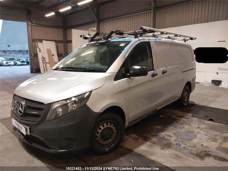 разбор, 16085 рублей, Санкт-Петербург