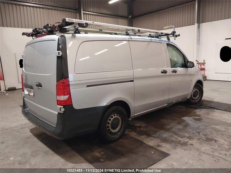 разбор, 16085 рублей, Санкт-Петербург