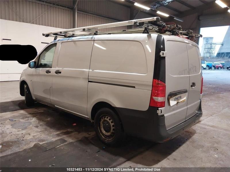 разбор, 16085 рублей, Санкт-Петербург