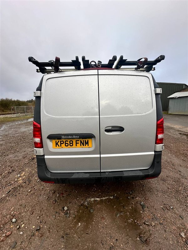 разбор, 16085 рублей, Санкт-Петербург