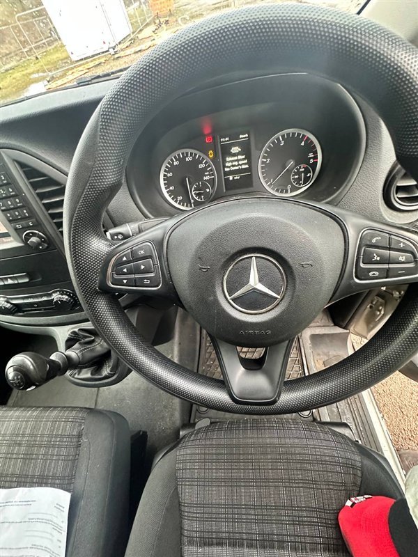 разбор, 16085 рублей, Санкт-Петербург