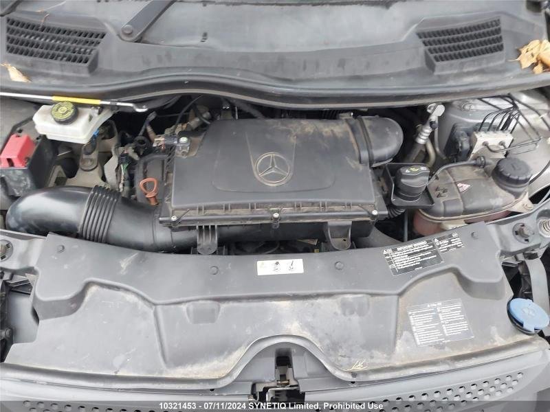 разбор, 16085 рублей, Санкт-Петербург