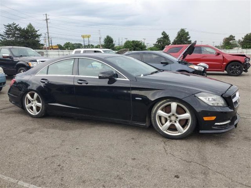 разбор, 17975 рублей, Санкт-Петербург